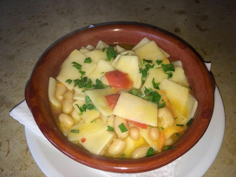 산 마시모 Agriturismo Le Due Arcate 빌라 외부 사진