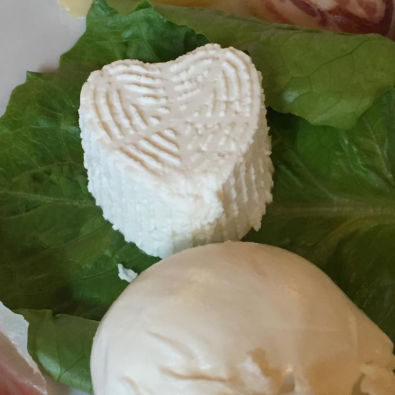 산 마시모 Agriturismo Le Due Arcate 빌라 외부 사진